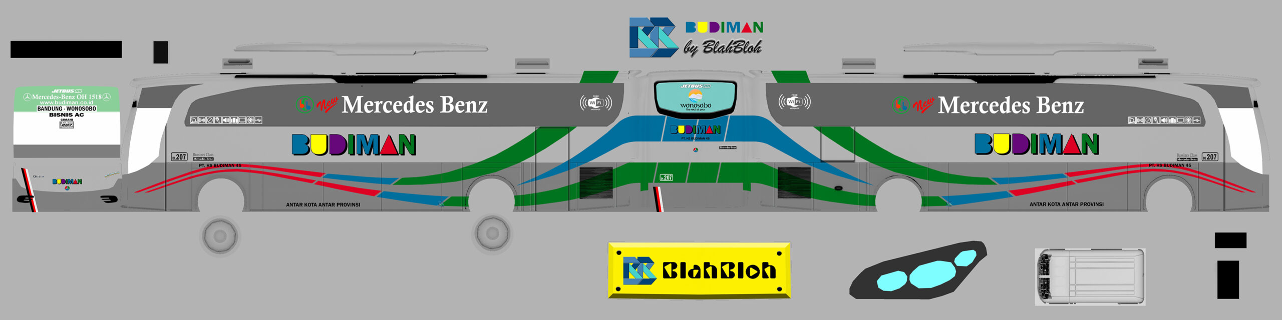 31. Budiman JBHD Rindray