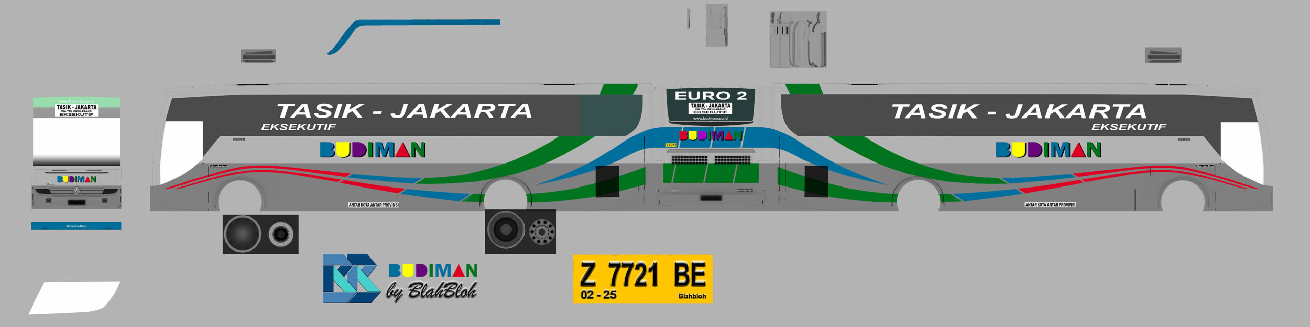 32. Budiman Old Setra Rindray