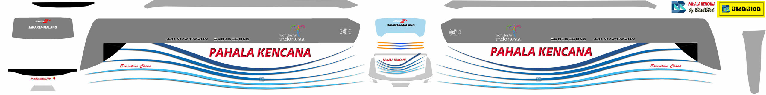 36. Pahala Kencana JB2 Adudu