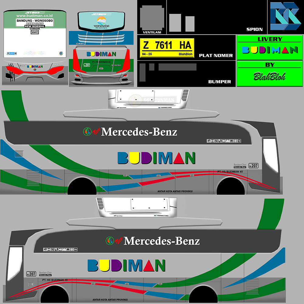 37. Budiman JBHD Ori