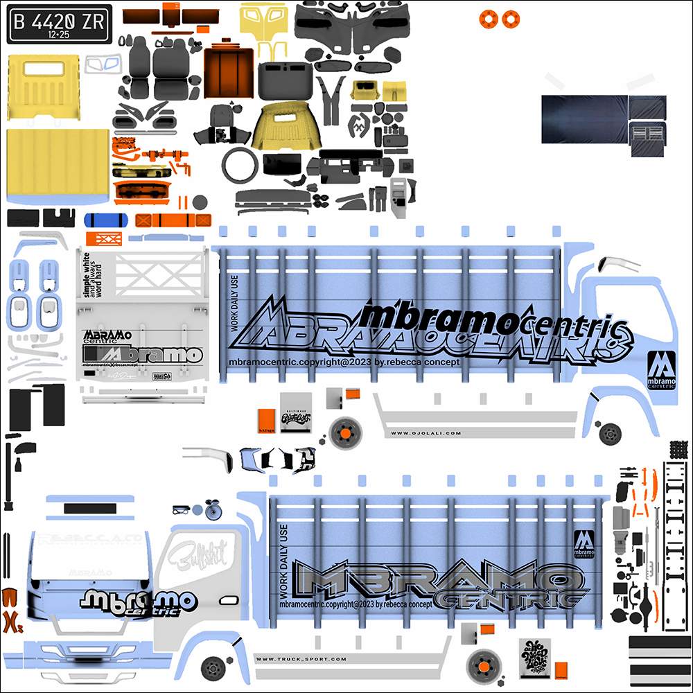 10. CC21MBRAMO krodong