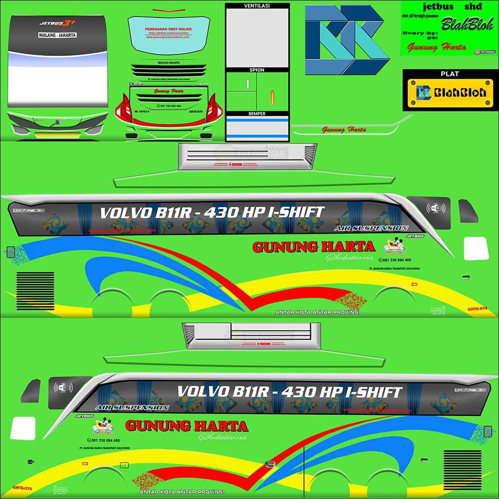 31. GHTS 074 SHD Tronton