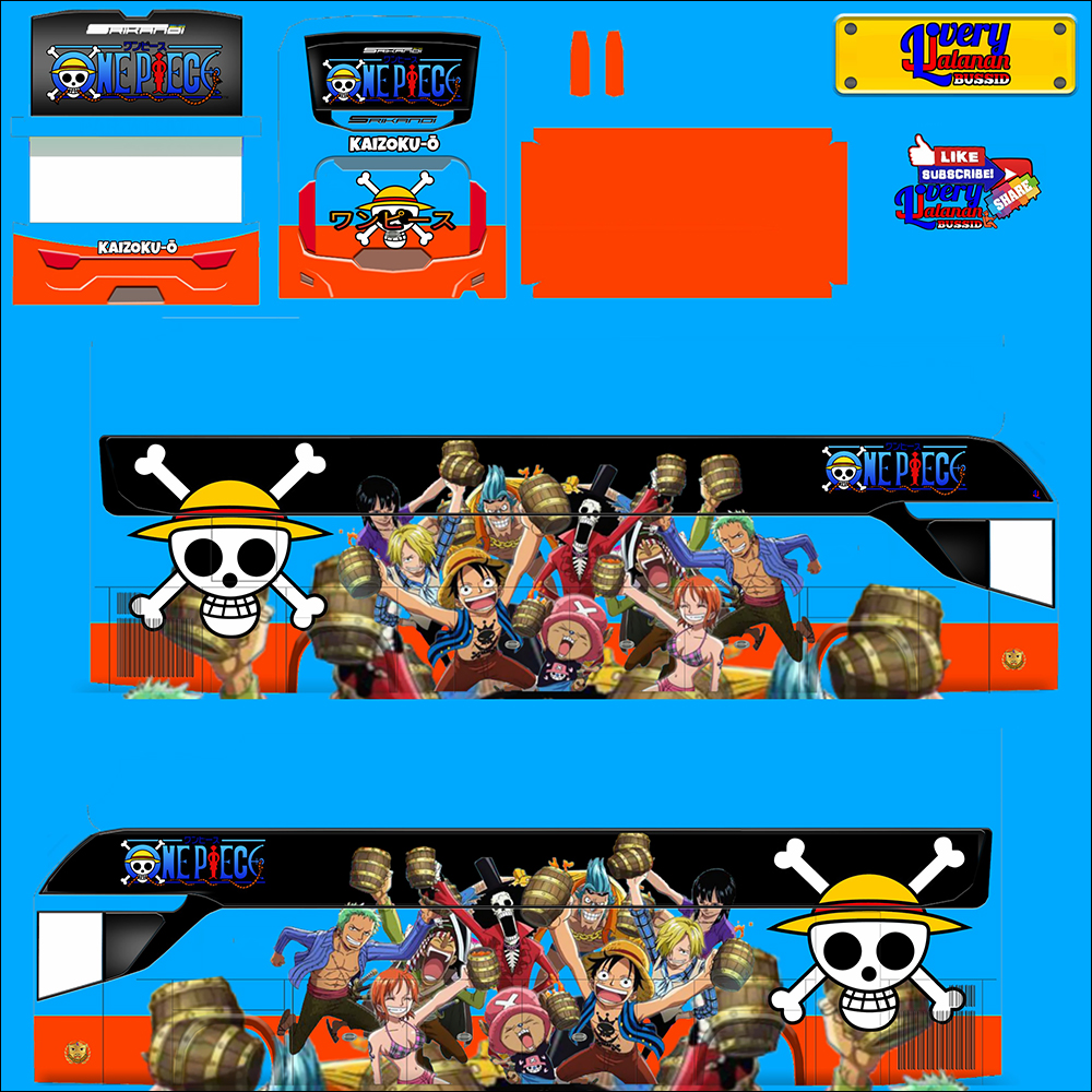 47. All Crew Members v2