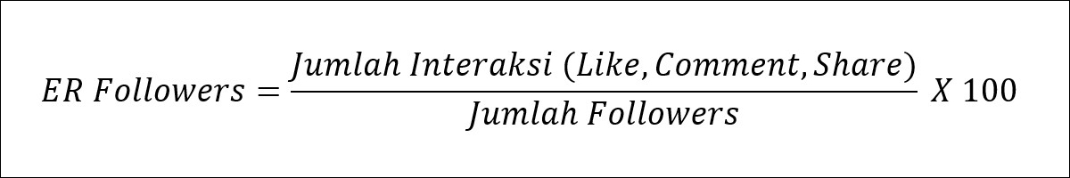 ER Followers