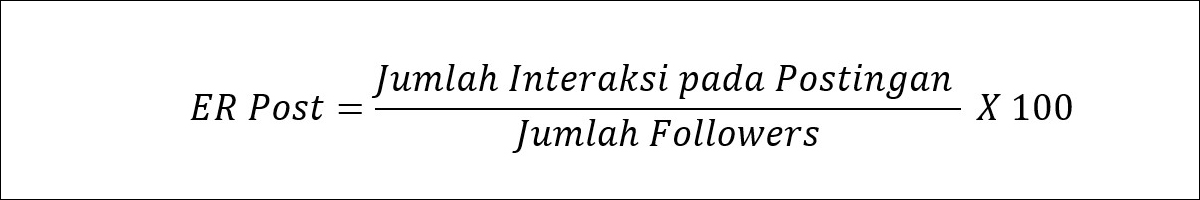 ER Post