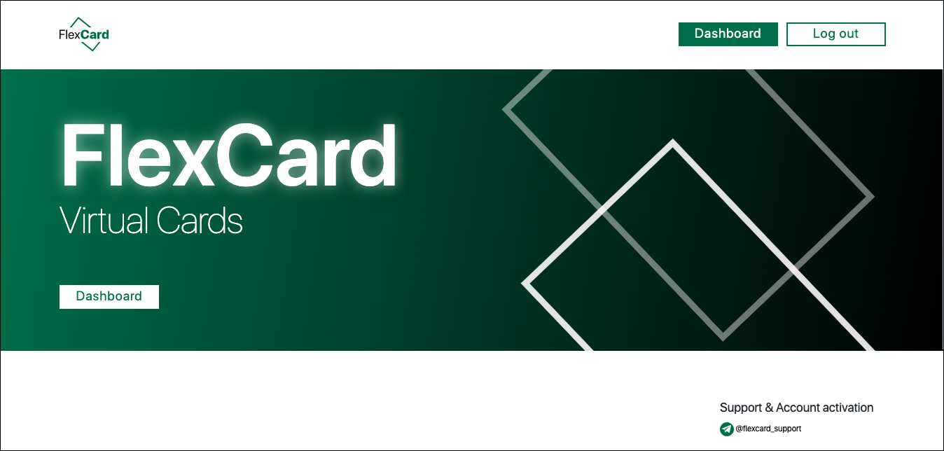 3. FlexCard