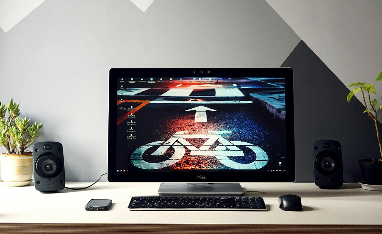 Mengatasi Komputer Lemot