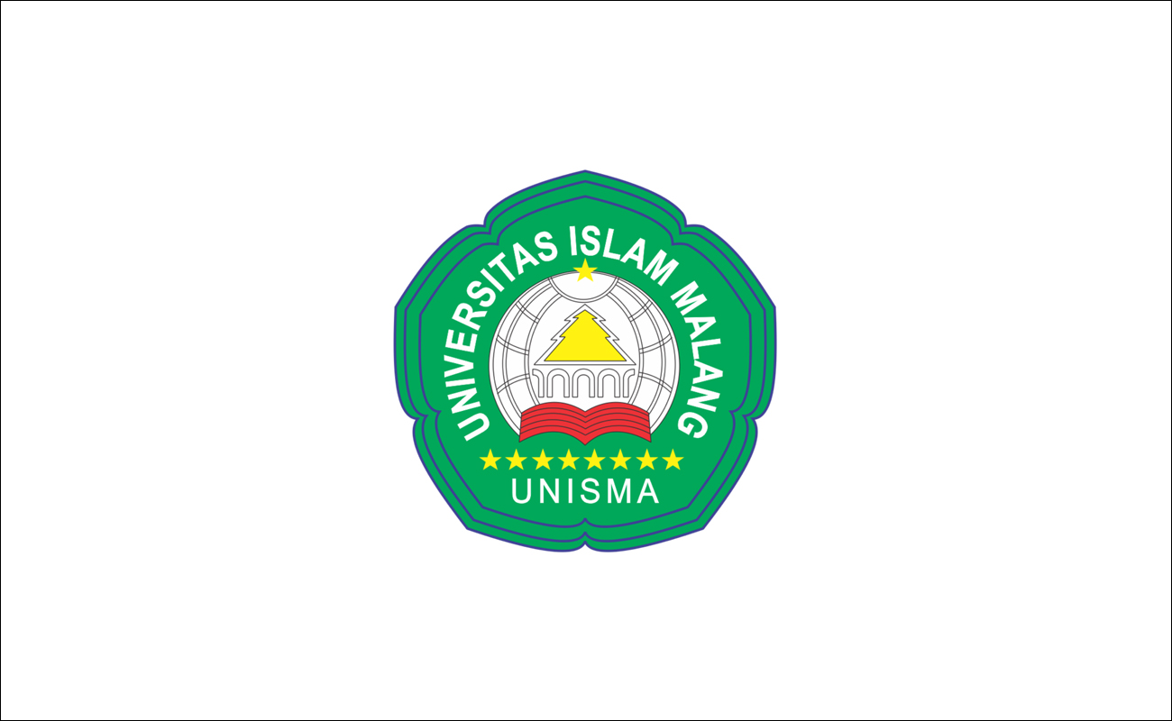 Logo Universitas Islam Malang