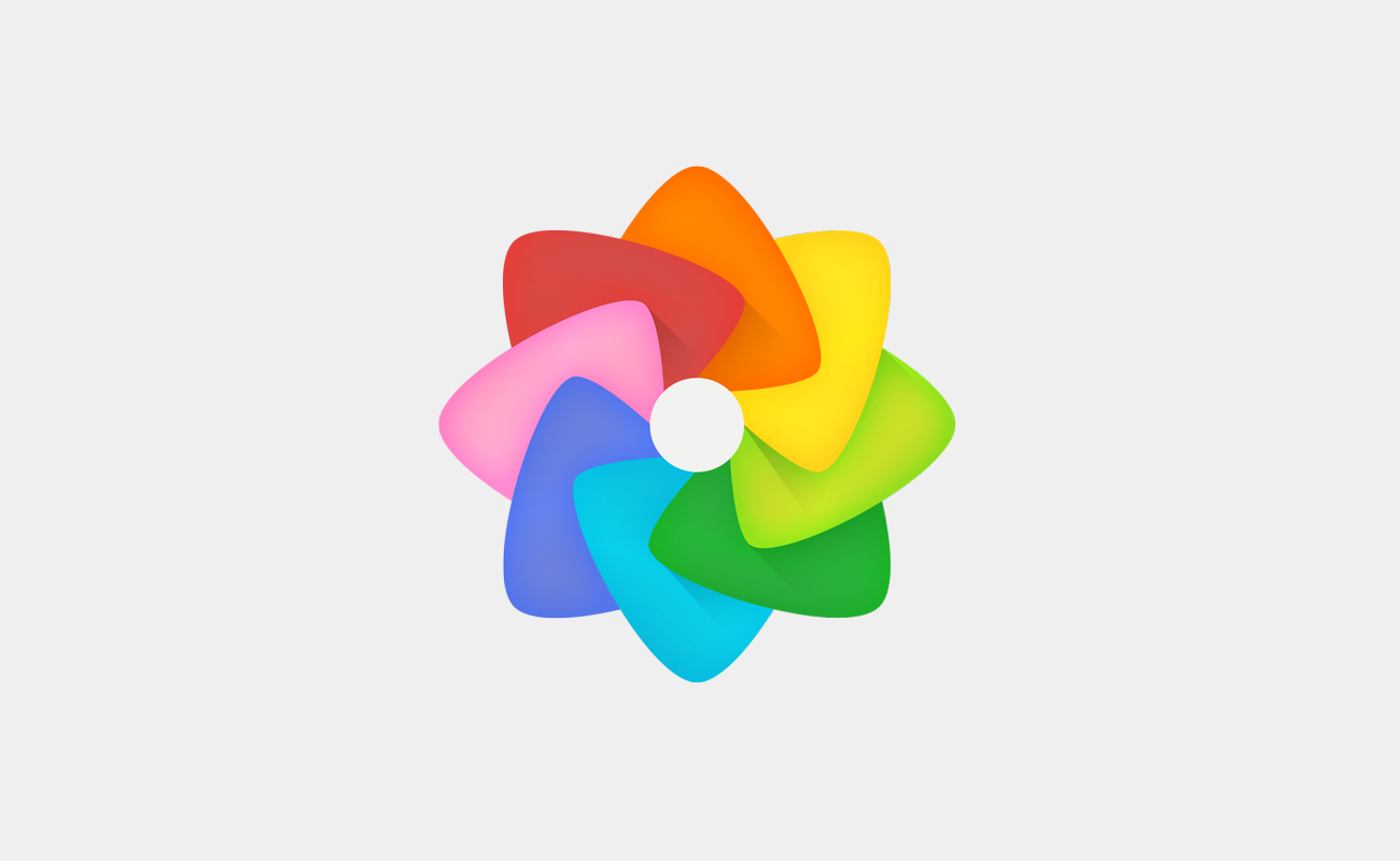 Aplikasi Penjernih Foto - Toolwiz Photos