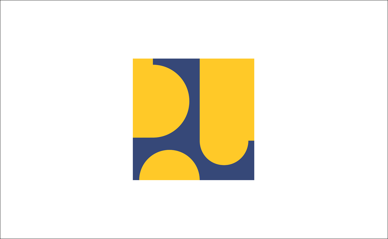 Logo PUPR
