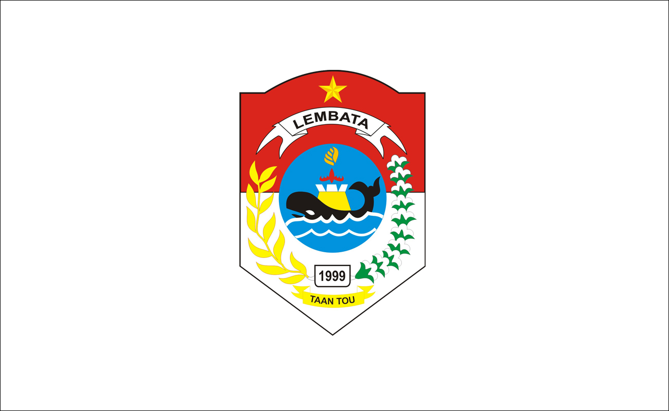 Logo Kabupaten Lembata
