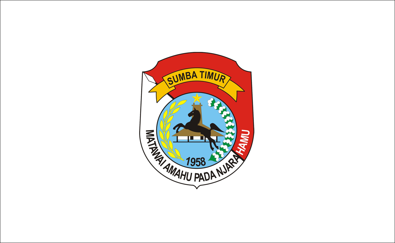 Logo Kabupaten Sumba Timur