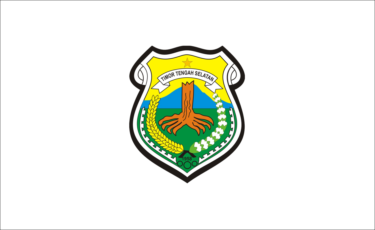 Logo Kabupaten Timor Tengah Selatan