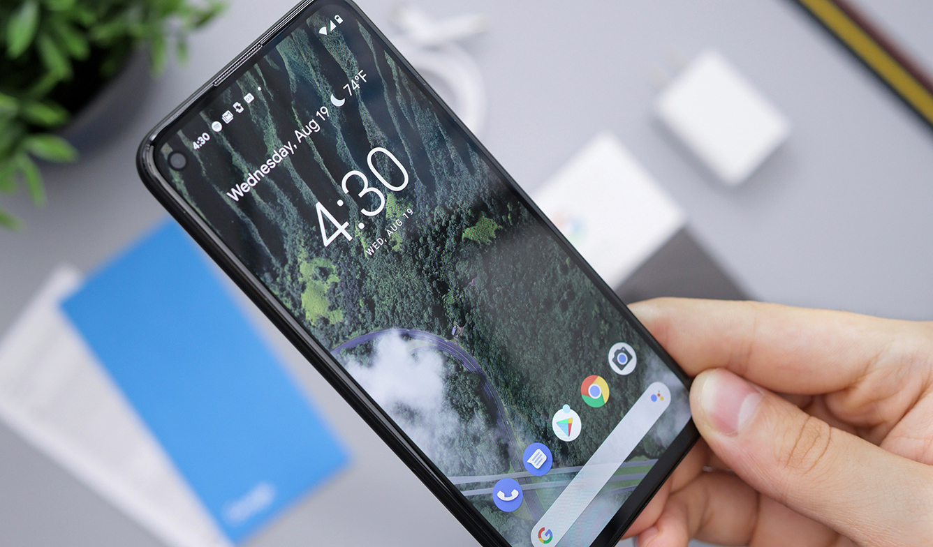 Nada Dering Korea Oppa, Eonni, Romantis