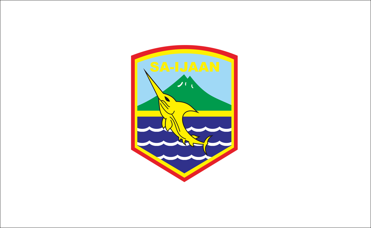 Logo Kabupaten Kotabaru