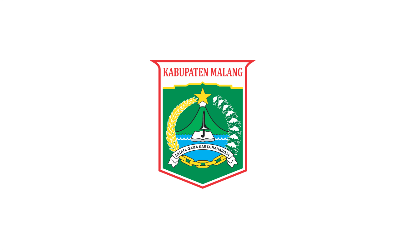 Logo Kabupaten Malang
