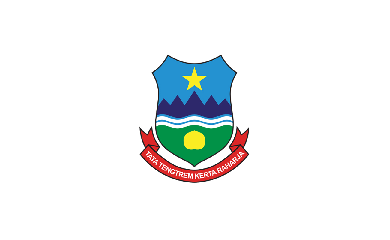 Logo Kabupaten Garut