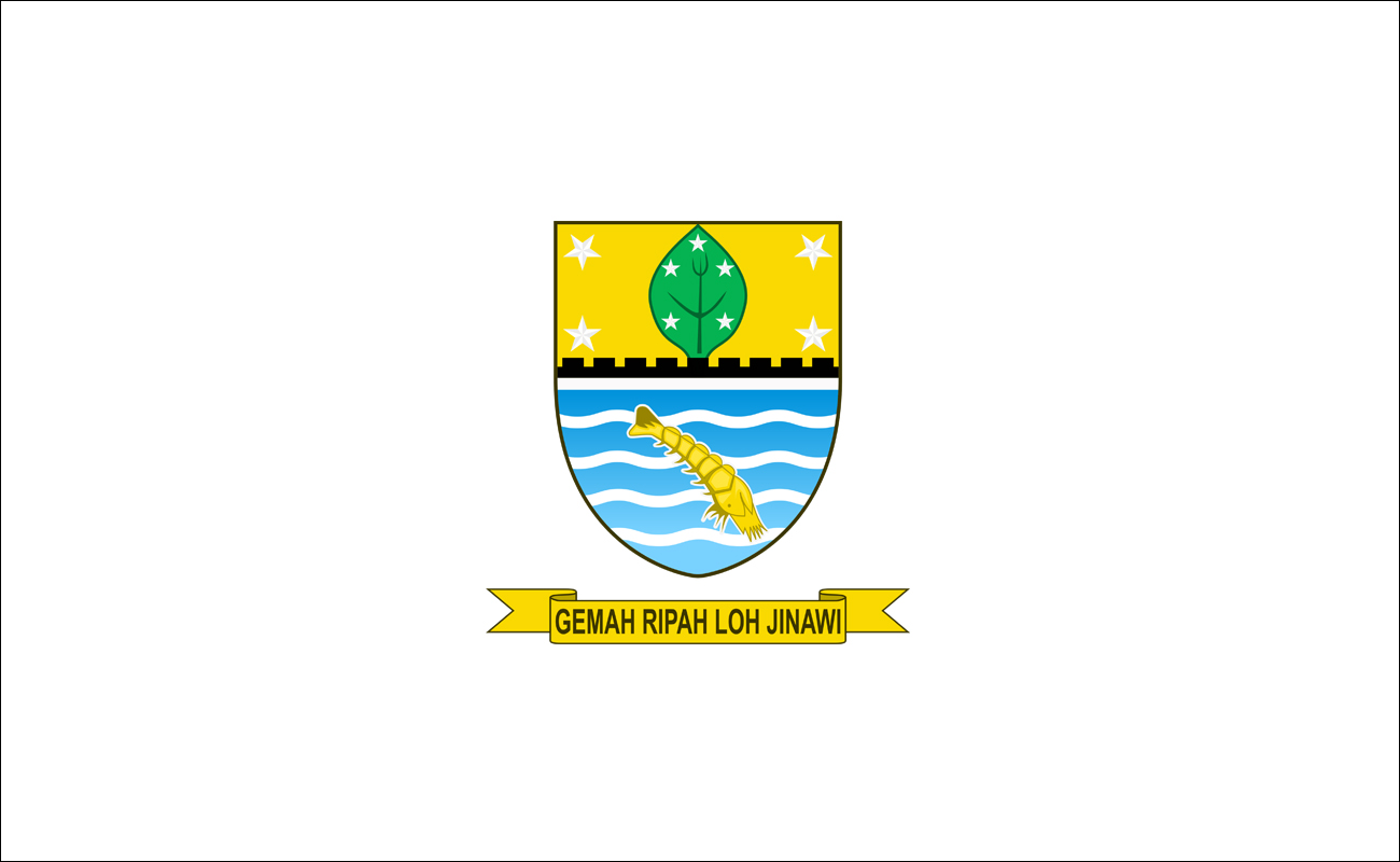 Logo Kota Cirebon