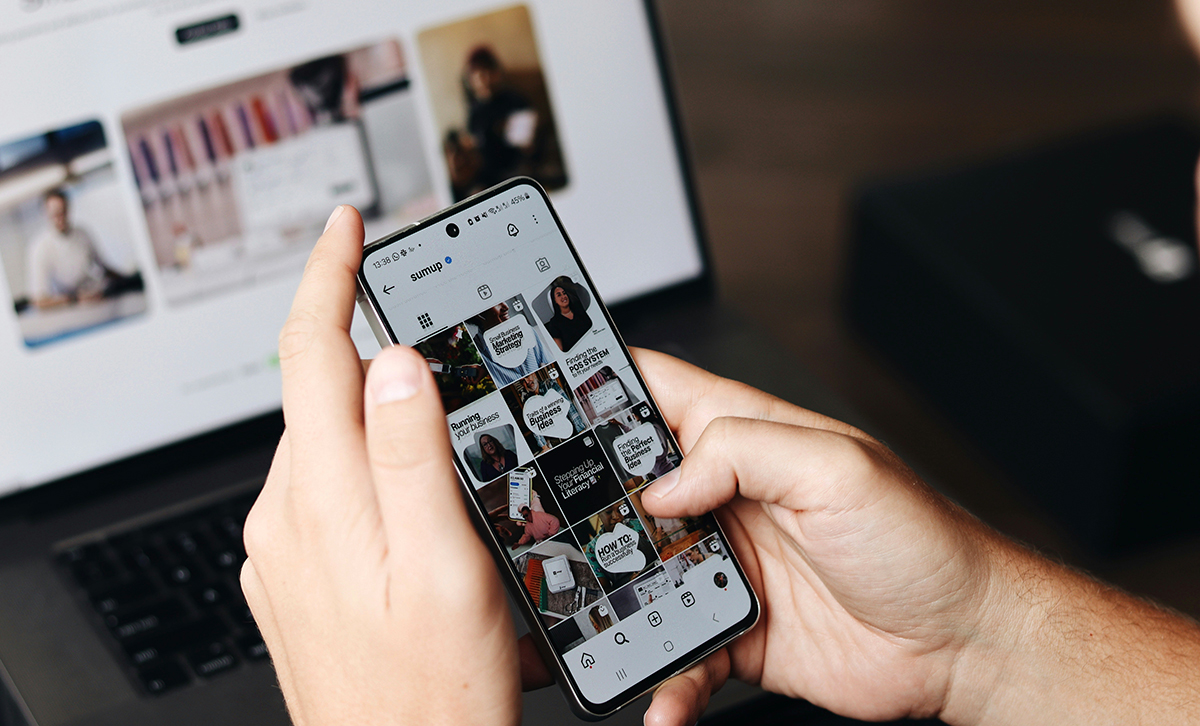 Cara Menggunakan SNM Panel