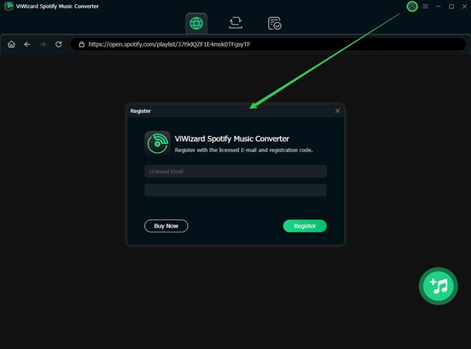 1 download dan install aplikasi